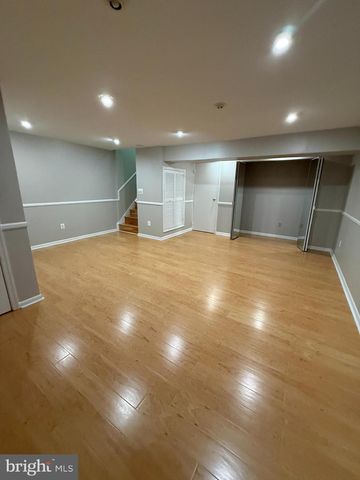 9425 GENTLE CIRCLE, Gaithersburg, MD 20886