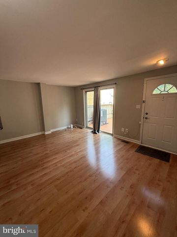 9425 GENTLE CIRCLE, Gaithersburg, MD 20886
