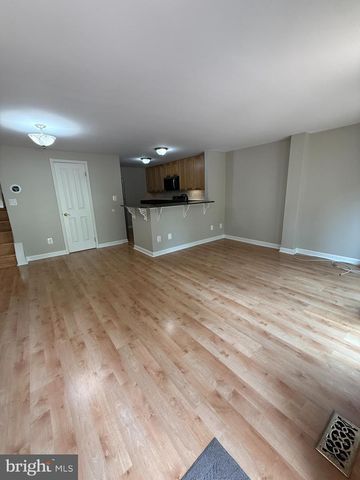 9425 GENTLE CIRCLE, Gaithersburg, MD 20886