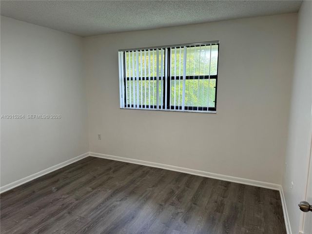 9977 Nob Hill Ln 9977, Sunrise, FL 33351