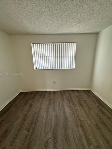 9977 Nob Hill Ln 9977, Sunrise, FL 33351