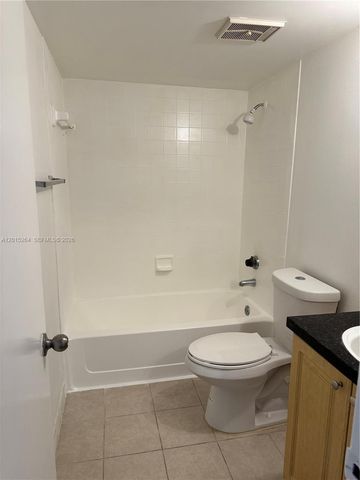 9977 Nob Hill Ln 9977, Sunrise, FL 33351