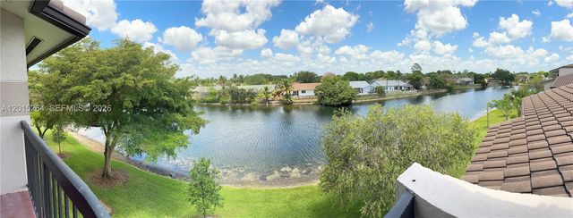 9977 Nob Hill Ln 9977, Sunrise, FL 33351