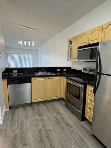 9977 Nob Hill Ln 9977, Sunrise, FL 33351