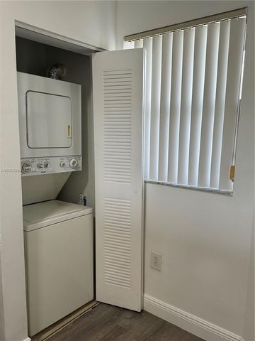 9977 Nob Hill Ln 9977, Sunrise, FL 33351