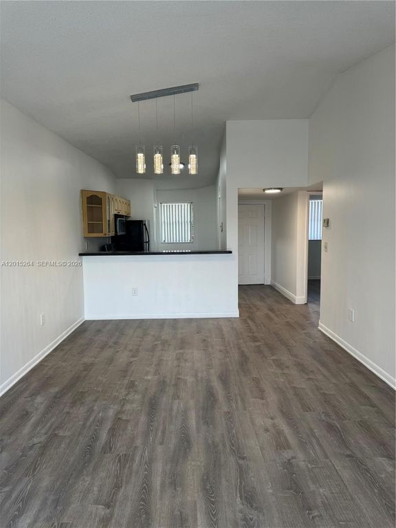 9977 Nob Hill Ln 9977, Sunrise, FL 33351