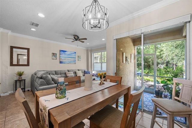 12612 SILVERDALE STREET, Tampa, FL 33626