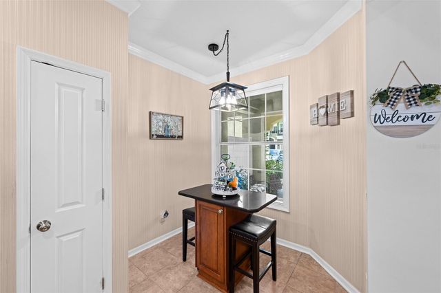 12612 SILVERDALE STREET, Tampa, FL 33626