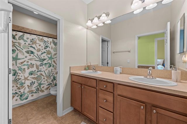 12612 SILVERDALE STREET, Tampa, FL 33626