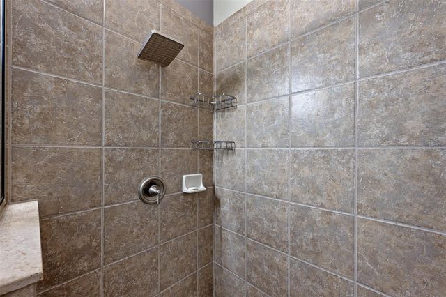 12612 SILVERDALE STREET, Tampa, FL 33626