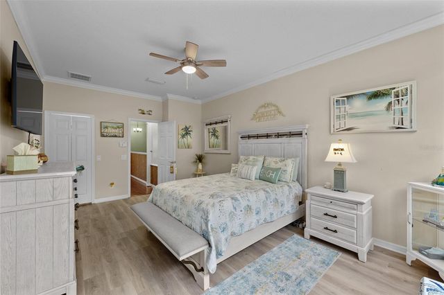 12612 SILVERDALE STREET, Tampa, FL 33626