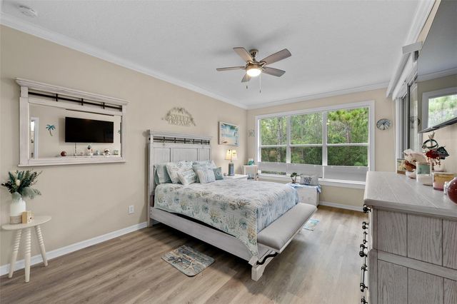 12612 SILVERDALE STREET, Tampa, FL 33626