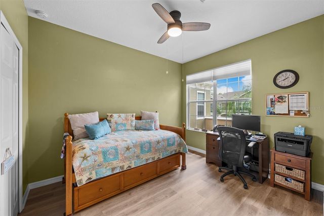 12612 SILVERDALE STREET, Tampa, FL 33626