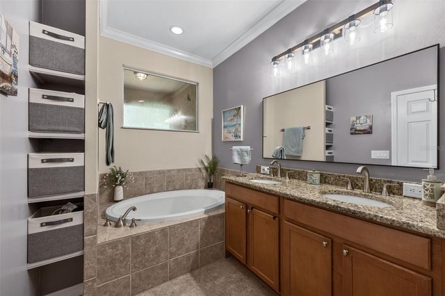 12612 SILVERDALE STREET, Tampa, FL 33626