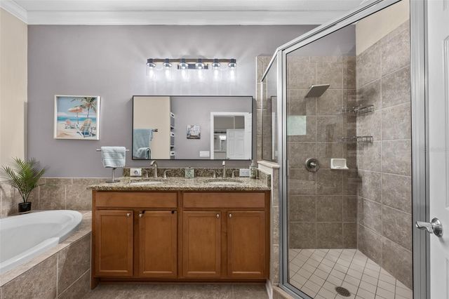 12612 SILVERDALE STREET, Tampa, FL 33626