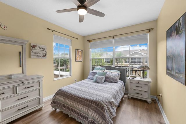 12612 SILVERDALE STREET, Tampa, FL 33626