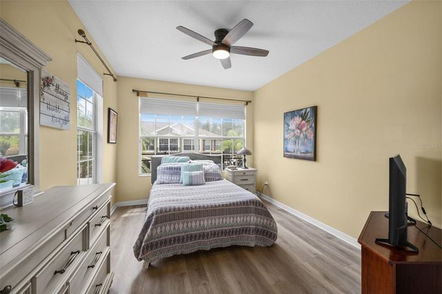 12612 SILVERDALE STREET, Tampa, FL 33626
