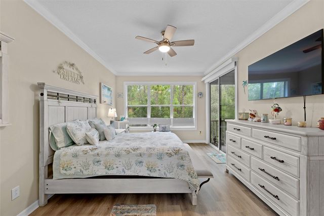 12612 SILVERDALE STREET, Tampa, FL 33626