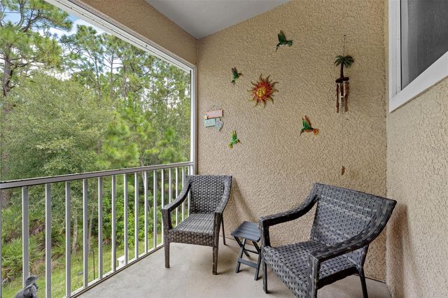 12612 SILVERDALE STREET, Tampa, FL 33626