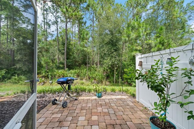 12612 SILVERDALE STREET, Tampa, FL 33626