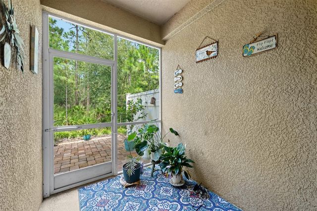12612 SILVERDALE STREET, Tampa, FL 33626