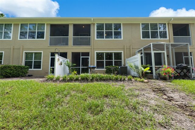12612 SILVERDALE STREET, Tampa, FL 33626