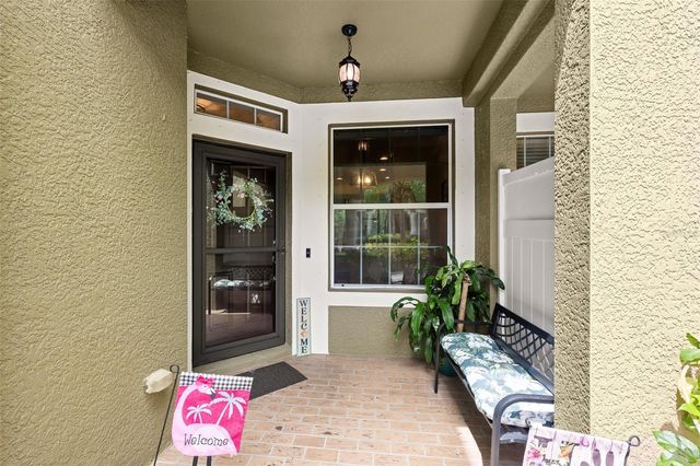 12612 SILVERDALE STREET, Tampa, FL 33626