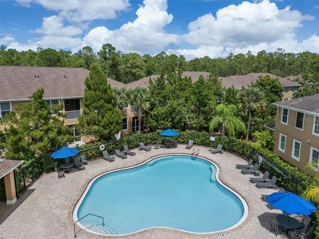 12612 SILVERDALE STREET, Tampa, FL 33626