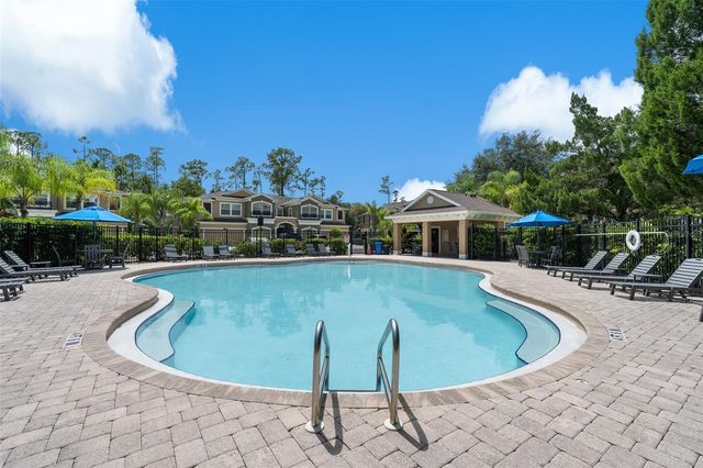 12612 SILVERDALE STREET, Tampa, FL 33626