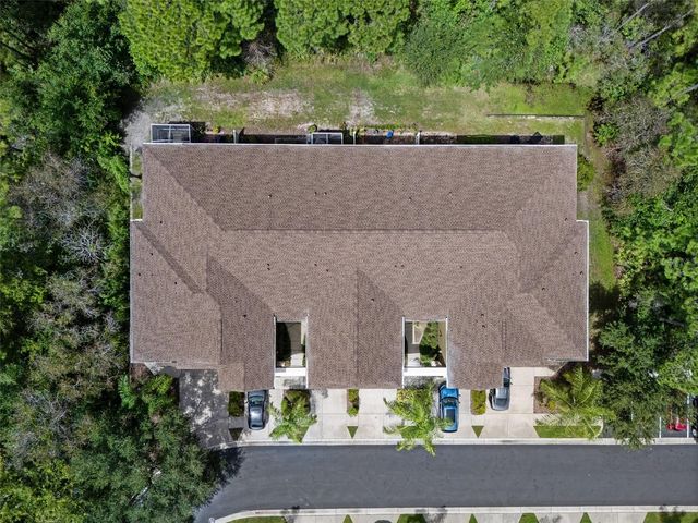 12612 SILVERDALE STREET, Tampa, FL 33626