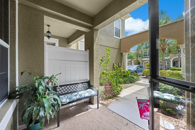 12612 SILVERDALE STREET, Tampa, FL 33626