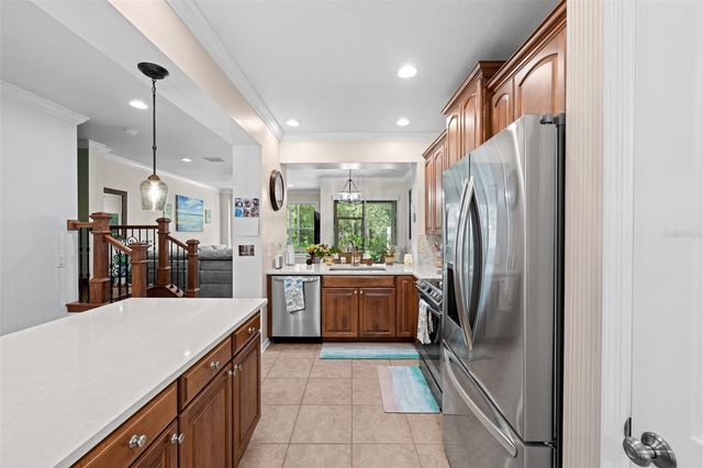 12612 SILVERDALE STREET, Tampa, FL 33626