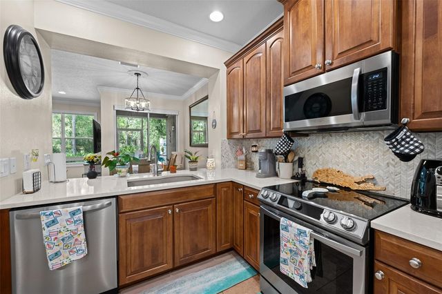 12612 SILVERDALE STREET, Tampa, FL 33626