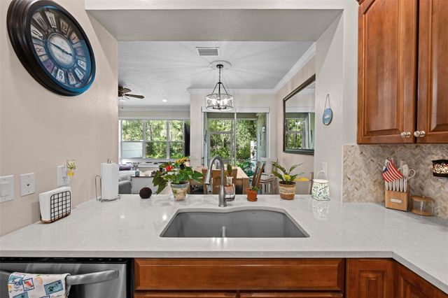 12612 SILVERDALE STREET, Tampa, FL 33626