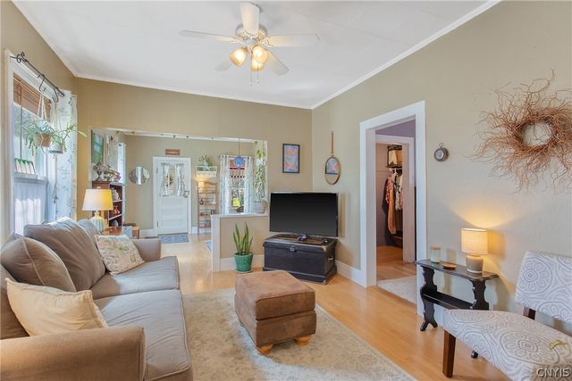 604 Schuyler Street, Syracuse, NY 13204