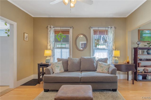 604 Schuyler Street, Syracuse, NY 13204