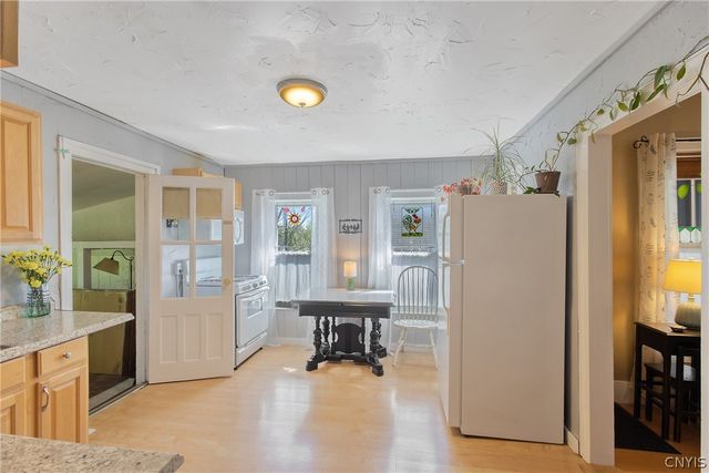 604 Schuyler Street, Syracuse, NY 13204