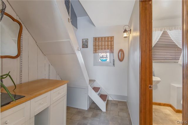 604 Schuyler Street, Syracuse, NY 13204