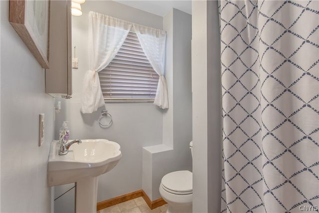 604 Schuyler Street, Syracuse, NY 13204