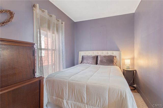 604 Schuyler Street, Syracuse, NY 13204