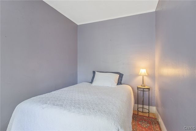 604 Schuyler Street, Syracuse, NY 13204