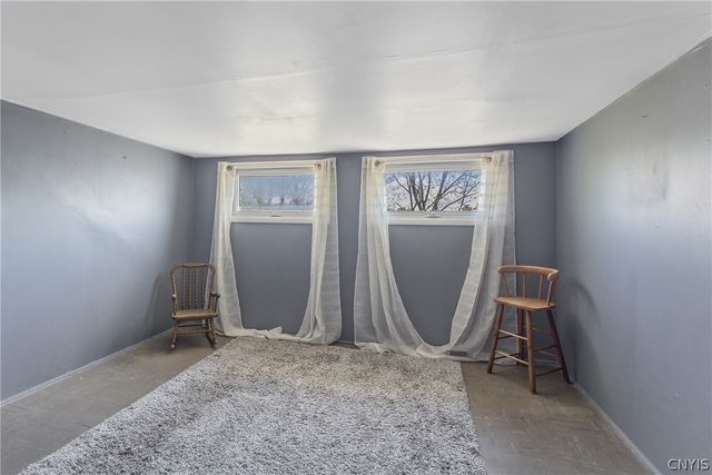 604 Schuyler Street, Syracuse, NY 13204