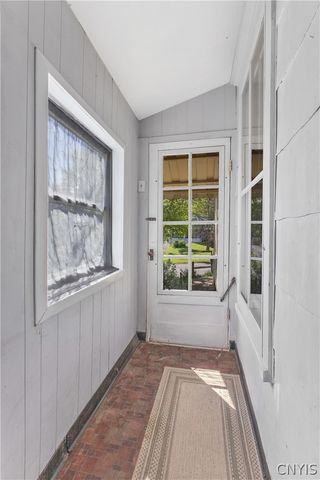 604 Schuyler Street, Syracuse, NY 13204