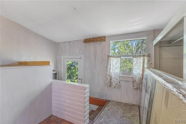604 Schuyler Street, Syracuse, NY 13204