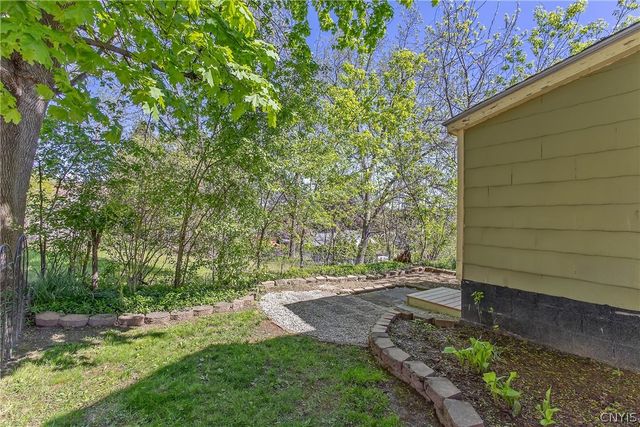 604 Schuyler Street, Syracuse, NY 13204