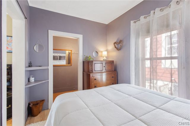 604 Schuyler Street, Syracuse, NY 13204