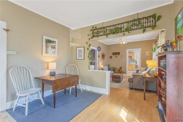 604 Schuyler Street, Syracuse, NY 13204