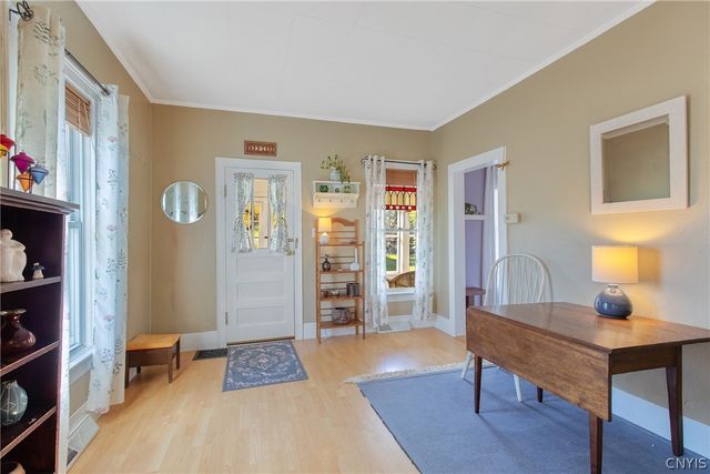 604 Schuyler Street, Syracuse, NY 13204