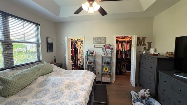 11623 NW 78th St, Doral, FL 33178