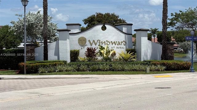 11623 NW 78th St, Doral, FL 33178